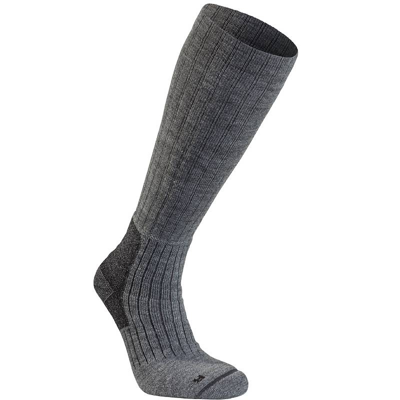  Trekking Plus Compression