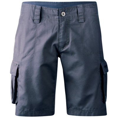 фото *Шорты Lokka Shorts Bergans