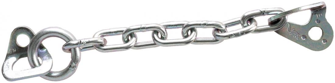 

7 Станция оцинк.