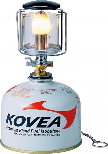 фото Лампа kovea газ.kl-103
