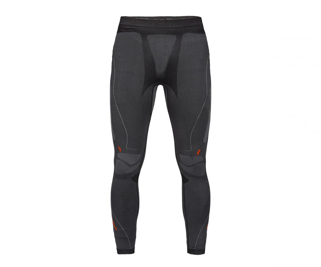 

Термобелье брюки Dry Zone Мужские, Черный, Термобелье брюки Dry Zone Мужские