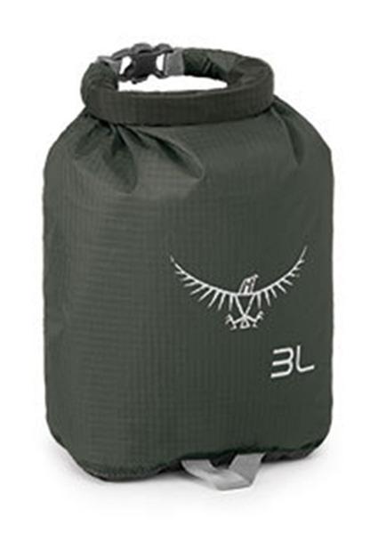 фото Гермомешок Ultralight DrySack Osprey