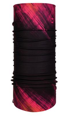 

Бандана BUFF WINDPROOF, Розовый, Бандана BUFF WINDPROOF
