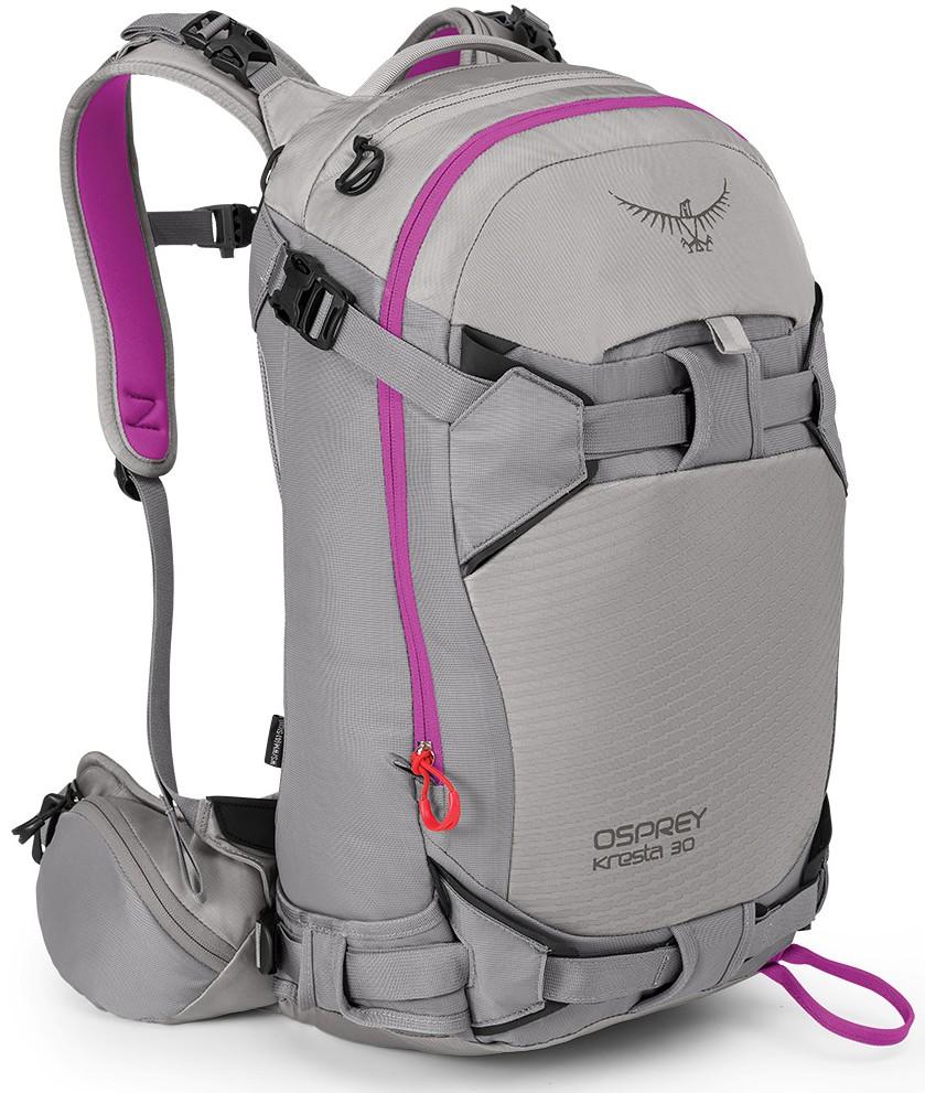 фото Рюкзак Kresta 30 Osprey