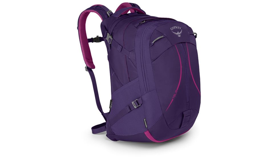 

Рюкзак Woman Kickstand Style 2, Фиолетовый, Рюкзак Woman Kickstand Style 2 (, Purple, , Sample F17,)