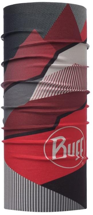 фото Бандана BUFF ORIGINAL