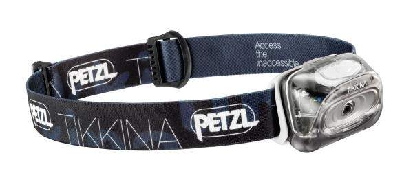 фото Фонарь TIKKINA Petzl
