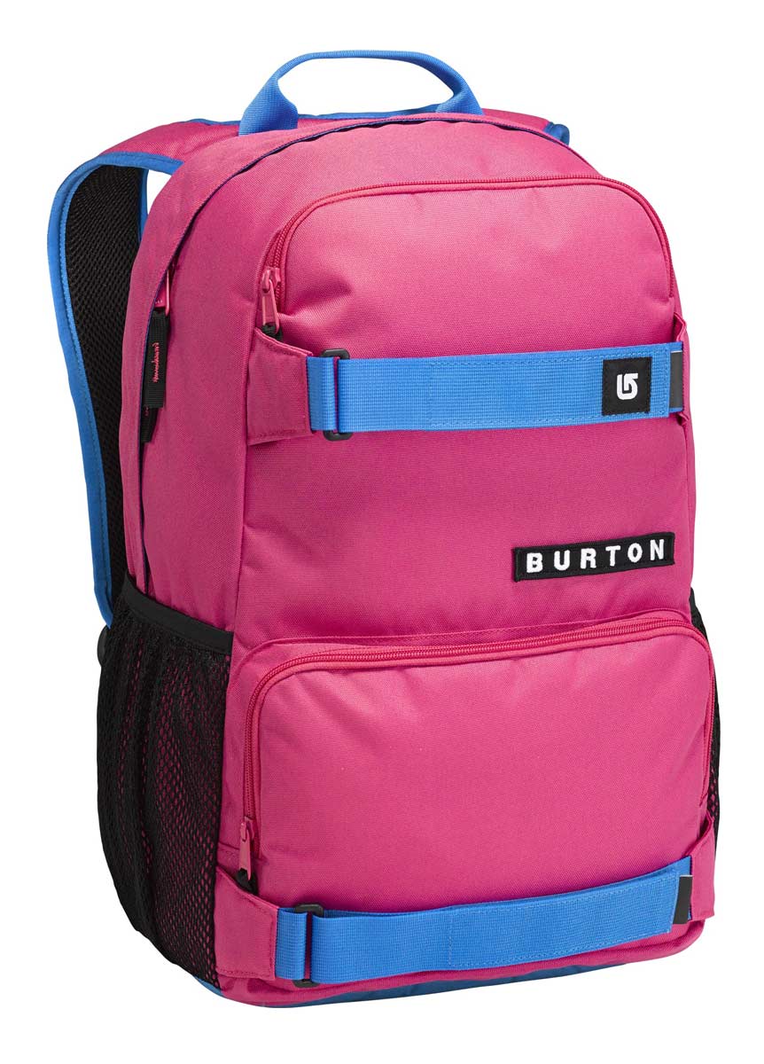 фото Рюкзак TREBLE YELL Burton