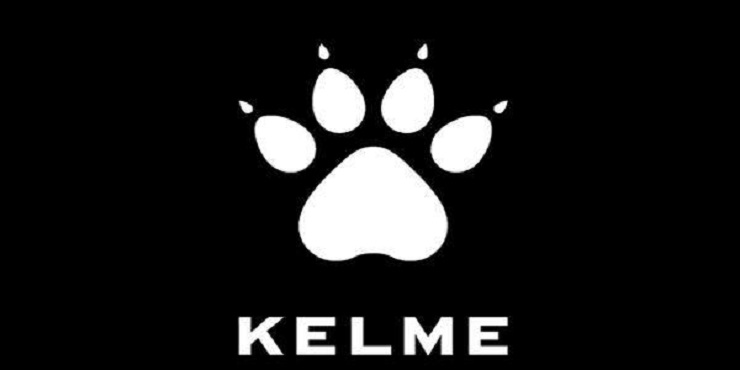 Kelme Kelme