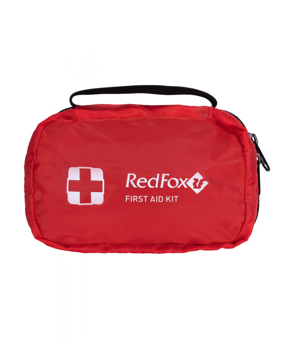 Аптечка Rescue Kit Medium