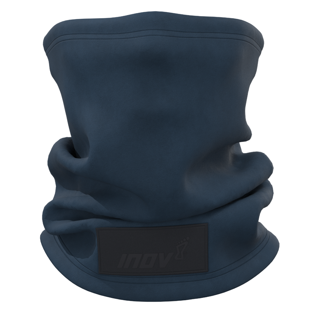 Хомут Thermal Snood Inov-8