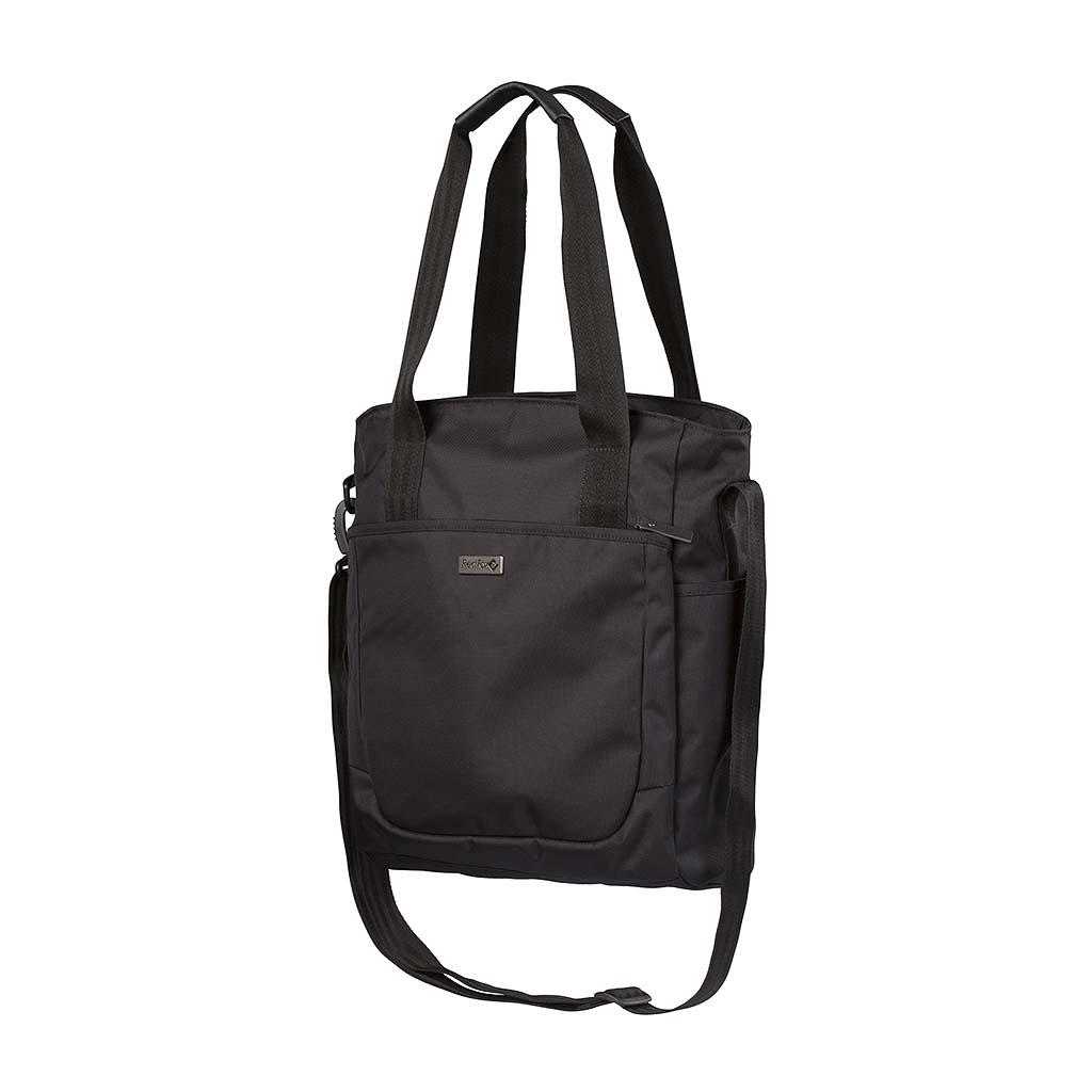  City Tote medium 