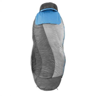 фото Спальный мешок Rhythm™ 25L Nemo