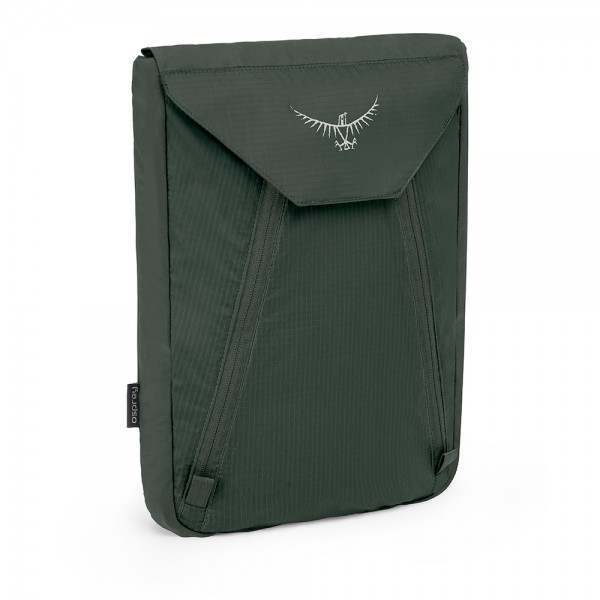 фото Чехол для рубашки Ultralight Garment Folder Osprey