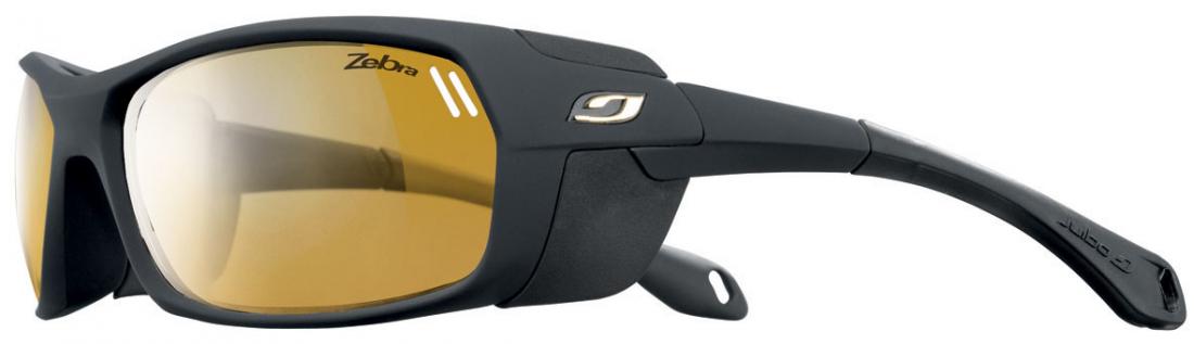 Очки Julbo Bivouak 383