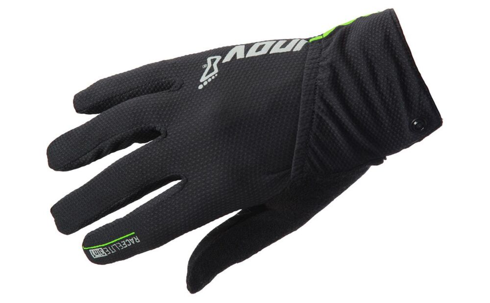 фото Перчатки RACE ELITE 3 in 1 GLOVE Inov 8