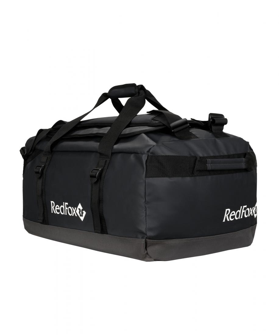 Баул Expedition Duffel Bag 70