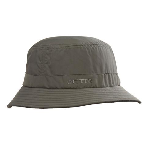 

Панама Chaos Summit Bucket Hat, Темно-фиолетовый, Панама Chaos Summit Bucket Hat