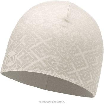 фото Шапка BUFF MICROFIBER &amp; POLAR HAT