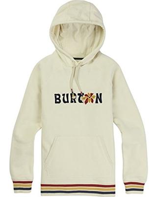 

ТОЛСТОВКА Ж ТРИК WB RAREST PO, Желтый, ТОЛСТОВКА Ж ТРИК WB RAREST PO