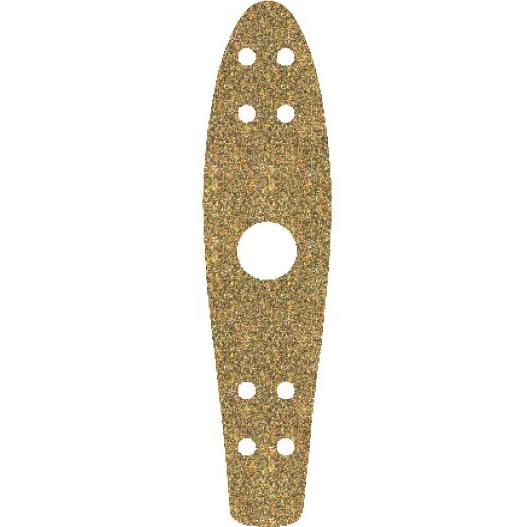  Griptape