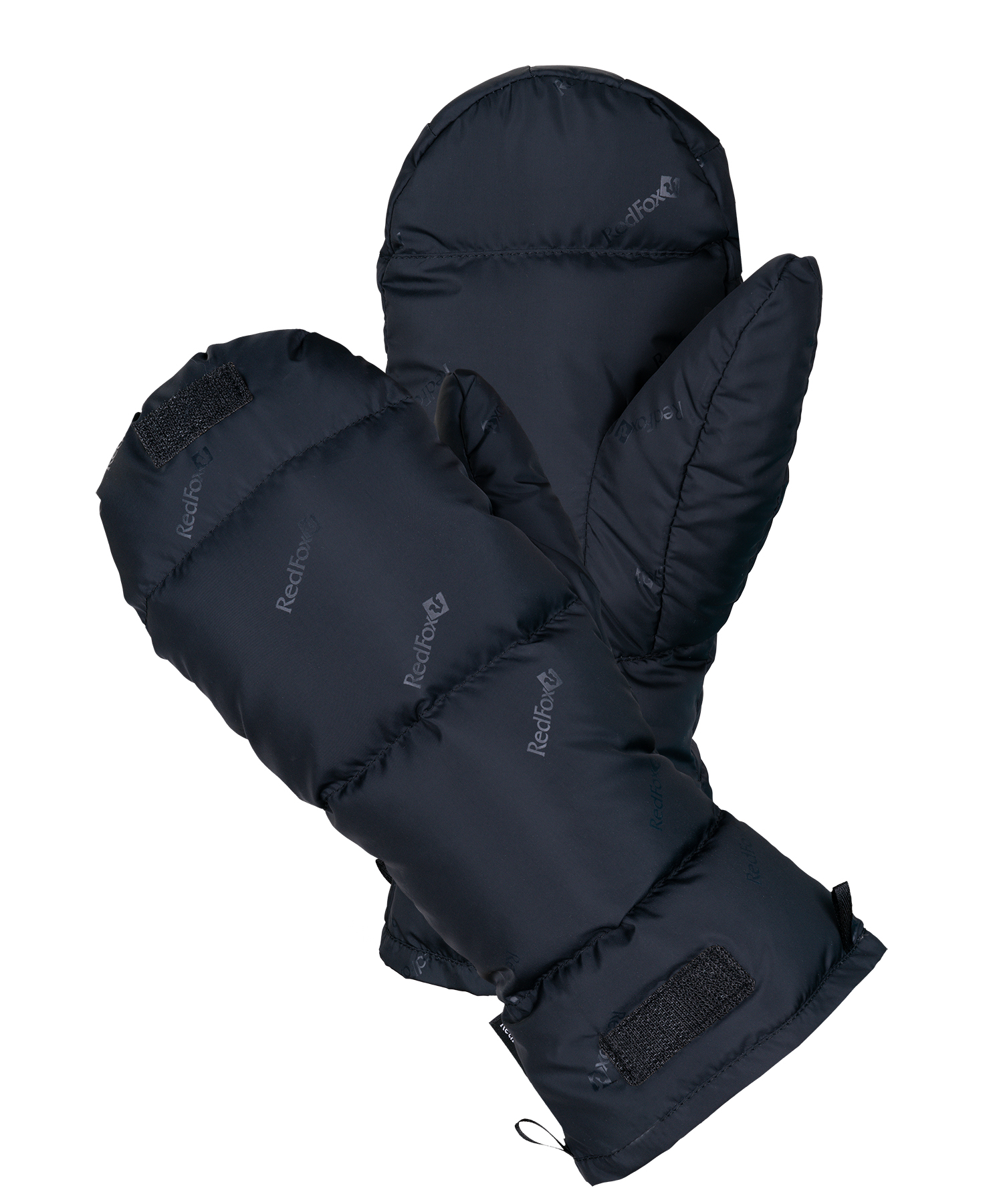 варежки redfox k2. пуховые варежки nordman. пуховые рукавицы. варежки из козьего пуха. варежки redfox k2.