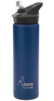 

TJ7A Термофляга Jannu