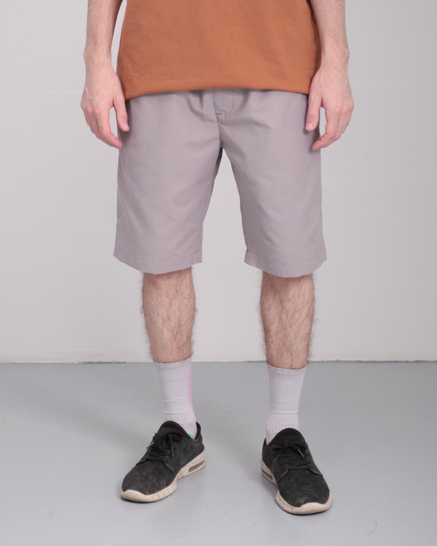  Simpleshorts