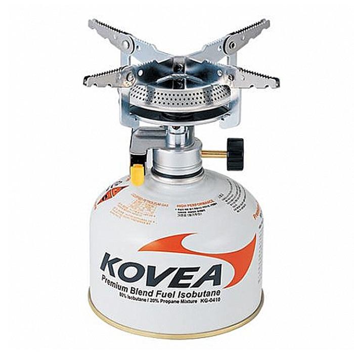 Горелка купить в туле. Горелка Kovea KB-0408. Горелка Kovea KB-0408 Hiker Stove. Kovea Hiker Stove [KB-0408]. Горелка Kovea кв-0408.