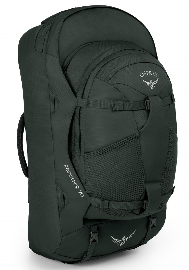 Сумка Farpoint 70 Osprey