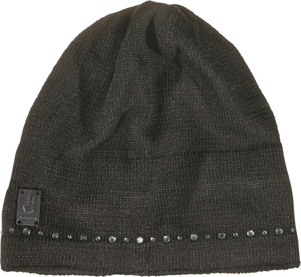

Шапка Diamond DD13, Черный 1, Шапка Diamond DD13