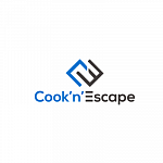 Cook 'n' Escape Cook 'n' Escape