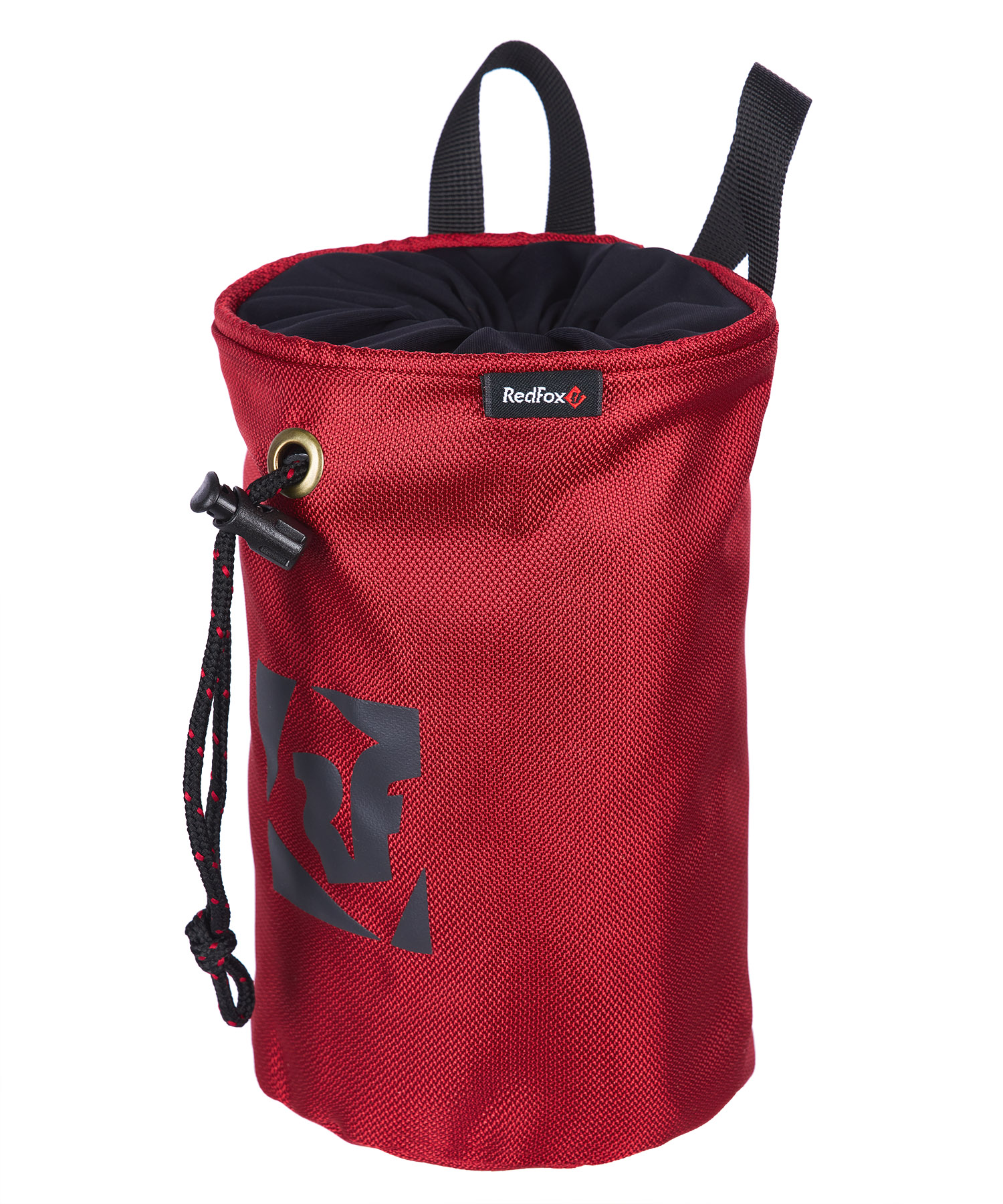 Мешок для магнезии Hoob