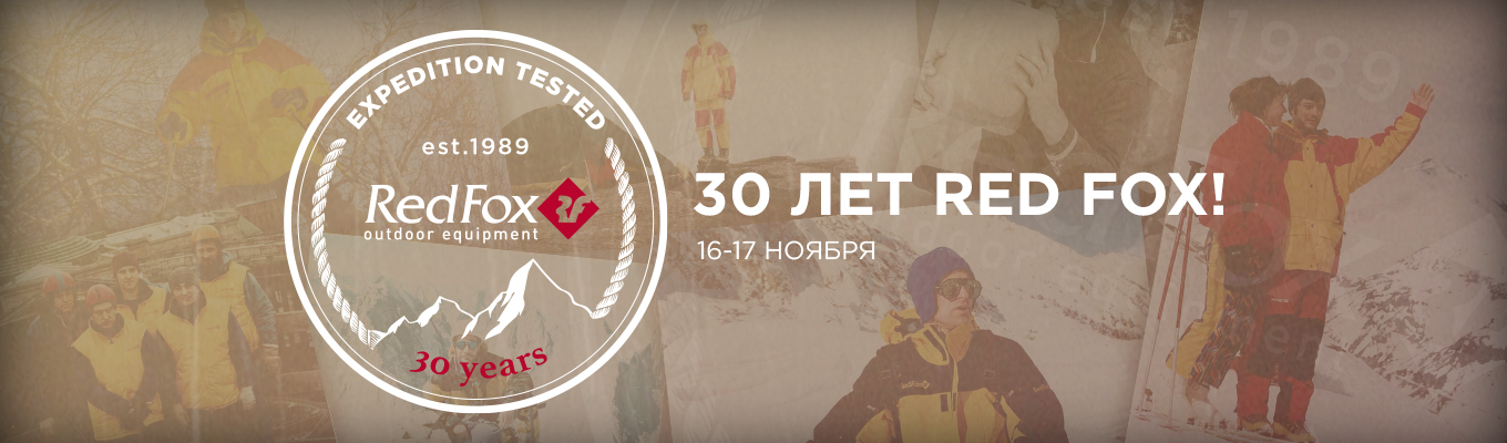 Планета спорт акции велосипеды. Смотреть фото Планета спорт акции велосипеды. Смотреть картинку Планета спорт акции велосипеды. Картинка про Планета спорт акции велосипеды. Фото Планета спорт акции велосипеды
