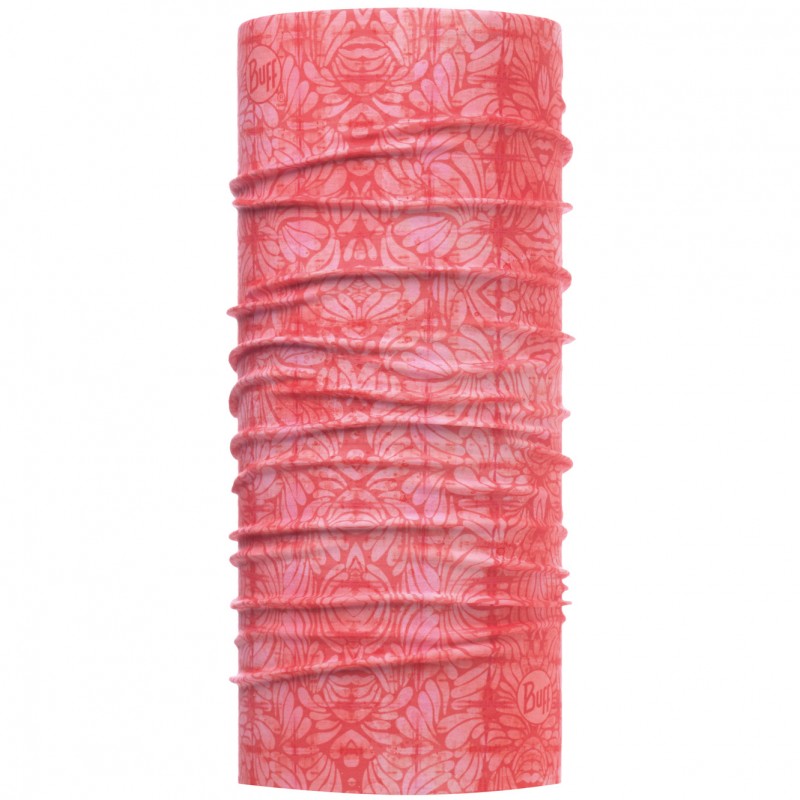 

Бандана Buff CoolNet® UV+, Красный, Бандана Buff CoolNet® UV+