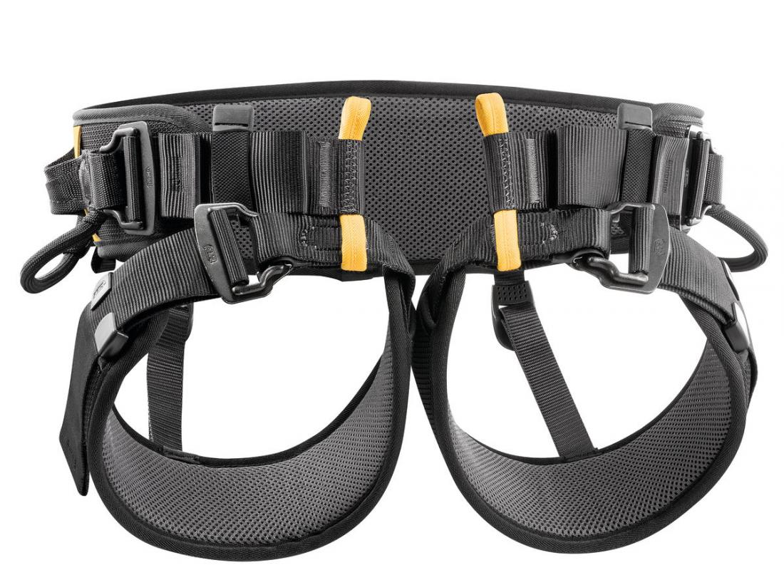 Беседка проф. FALCON ASCENT PETZL