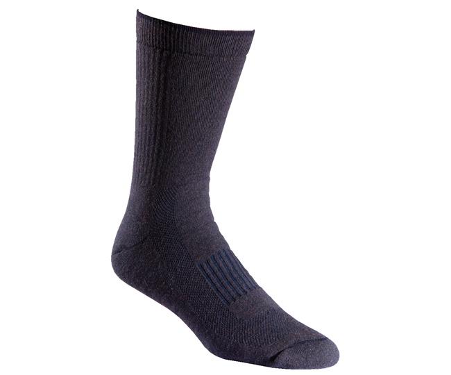 

Носки рабочие 6542-2 Soft-Toe Cotton Crew, Синий, Носки рабочие 6542-2 Soft-Toe Cotton Crew