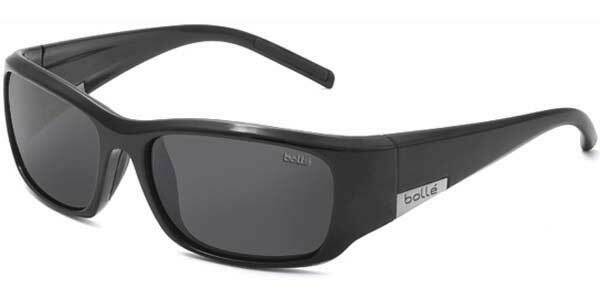 

*Очки Kayman Matt Black TNS, Черный 1, *Очки Kayman Matt Black TNS