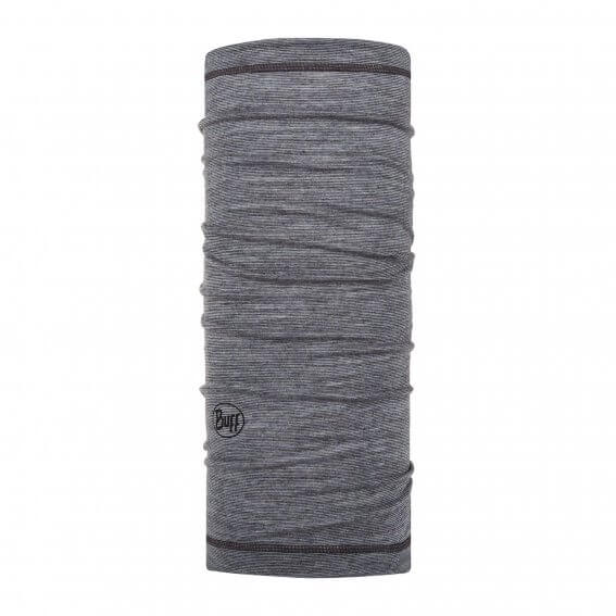 фото Бандана lightweight merino wool buff