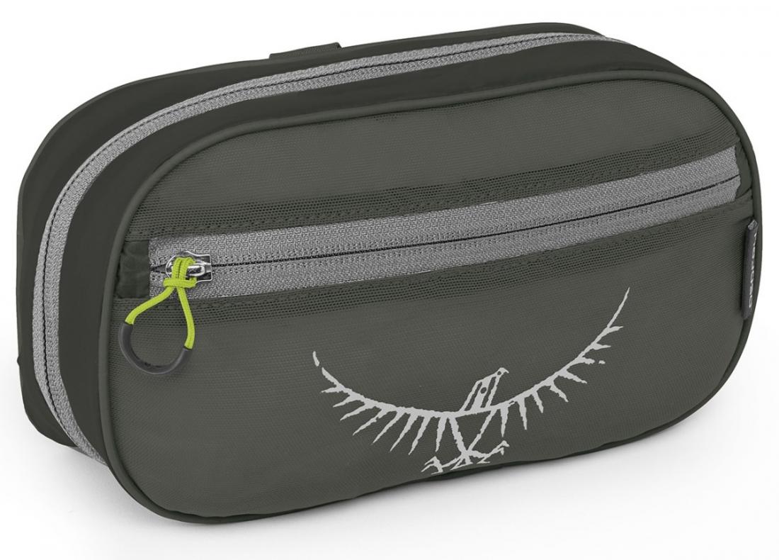 фото Косметичка WashBag Zip Osprey