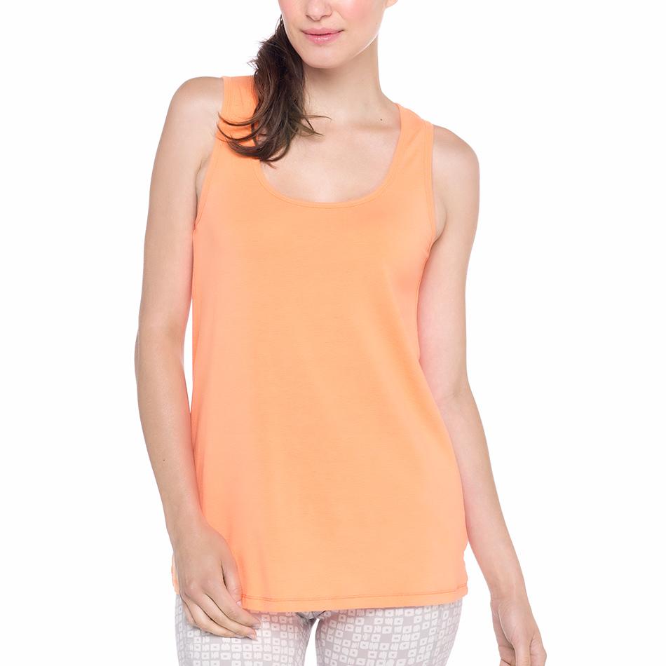 фото Топ LSW1403 SAVASANA TANK TOP Lole