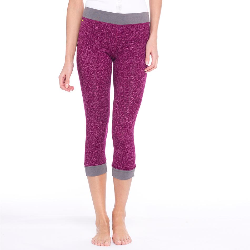 фото Капри LSW1341 PRASADA CAPRIS Lole