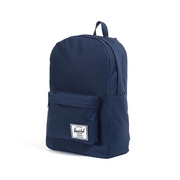 фото Рюкзак Classic Herschel