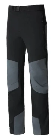"Брюки Explorer муж.