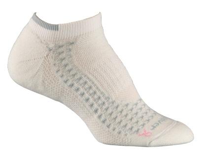 

Носки атлет.жен.1587 ENDURANCE ANKLE