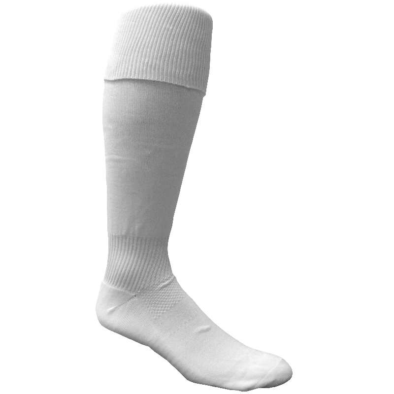 Носки Seger Football Seger, цвет белый, размер 37-39 - фото 1