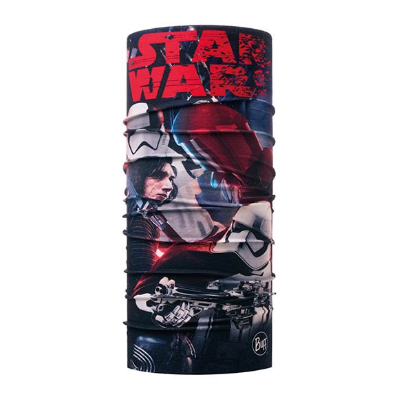 

Банданa STAR WARS, Темно-синий, Банданa STAR WARS
