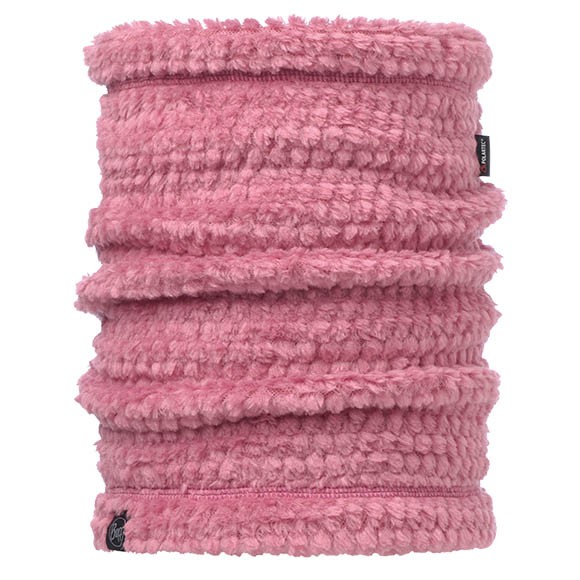 фото Шарф BUFF POLAR THERMAL NECKWARMER