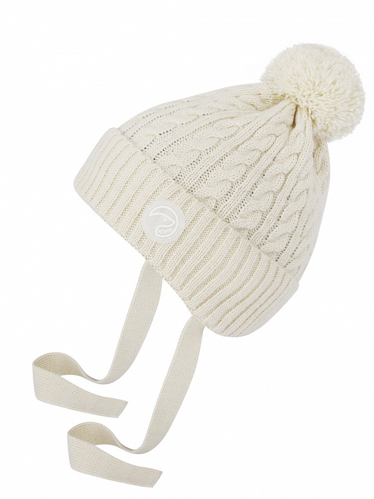 *100235 Шапка детская COLA