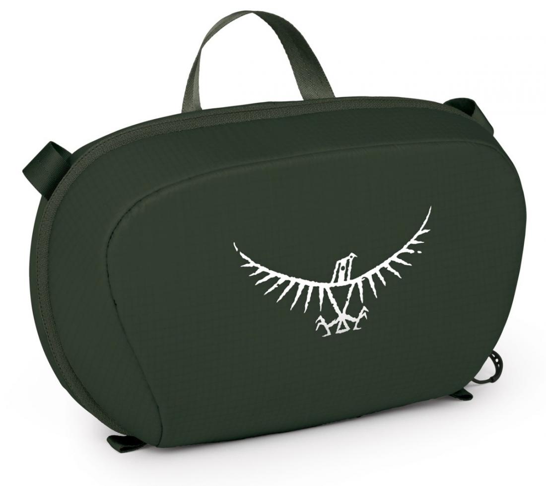 фото Косметичка Washbag Cassette Osprey